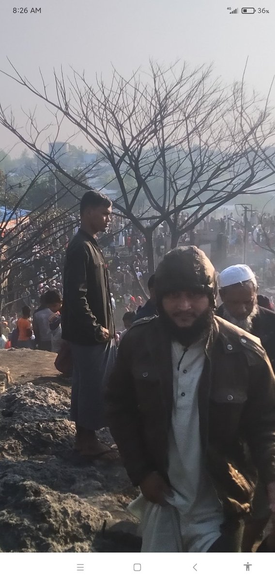 Khaled Hossain (@khaledhoss96993) on Twitter photo 