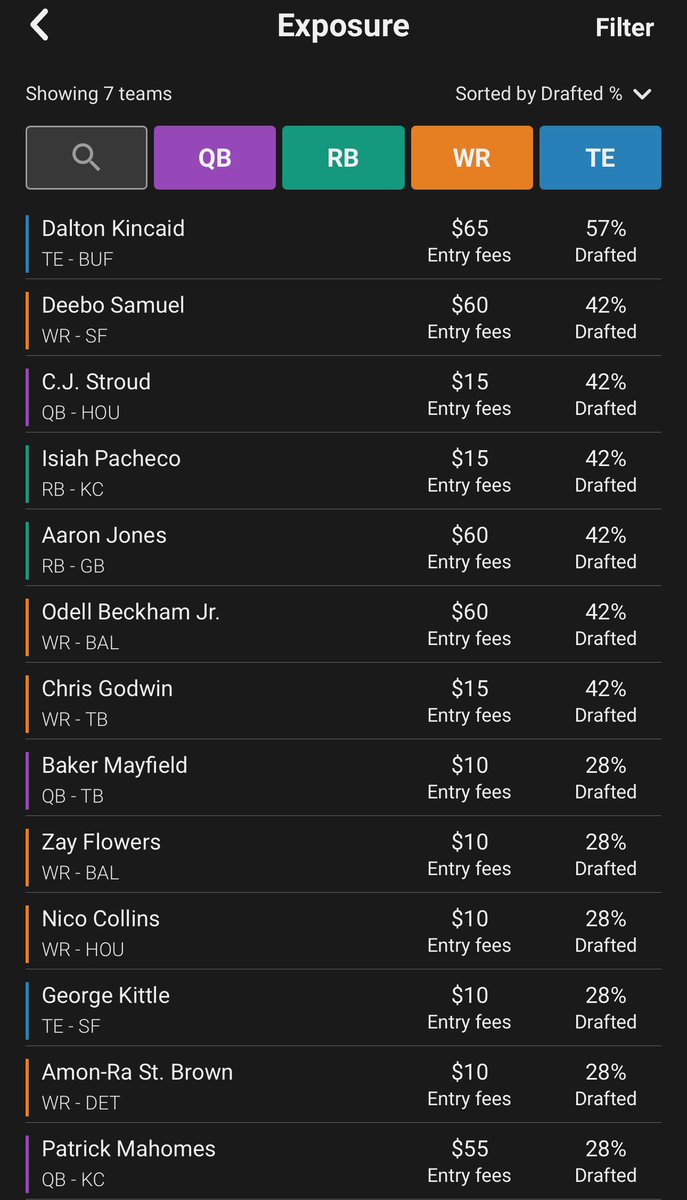 SmurphDiesel tweet media