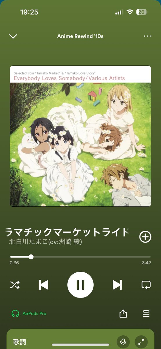 imoonlyfans (@imoalwaysgeekin) on Twitter photo 