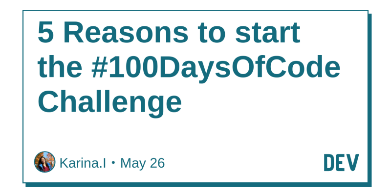 _saima223's tweet image. Gearing up for #100DaysOfCode with Java!
Need a solid DSA course to level up. Recommendations, please?
#JavaDev #DSA #LearnToCode