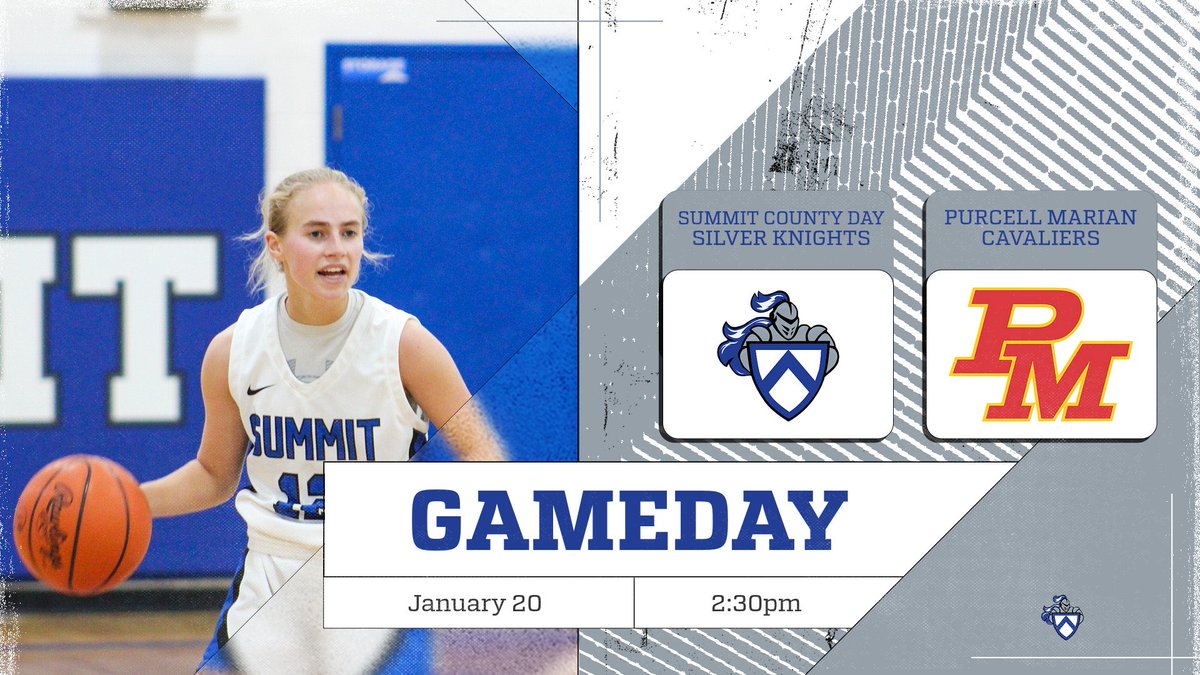 Summit Country Day Girls Basketball (@scdgirlsbball) on Twitter photo 