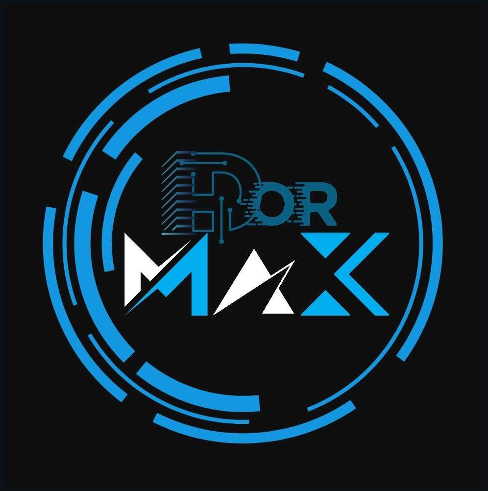KrisTataaaaaaaa's tweet photo. DorMax-ting na ang pinakahihintay.
Presenting DorMAX's unofficial logo.
Are you ready for a MAXimum occupancy?

@1stoneOfficial @1stoneofc_max
#1stOneOfficial #1stOne 
#1stOne_Max #1stOneMax #DorMAX #MAXimumOccupancy #BabyCakes https://t.co/GZgZH1sMsN