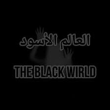 aysardm's tweet photo. 🔁🔁🔁🔁106
🔴🔴🔴🔴
عالم النفاق…
عالم الكذب والدجل..
عالم ازدواجية المعايير…
عالم يمارس التمييز في السلوكيات والاخلاق فيناصر المسيءويعاقب صاحب الحق …
عالم التناقض….

🔴من اجل 126 أسير تدخلت دول كبرى ودول عربية لادخال الادوية اليهم….
🔴من أجل وقف الحركة في موانيء الكيان المحتل تم عمل جسر بري وجوي عربي وأجنبي لامداداتهم بالطعام والسلاح…
🔴من أجل رواية الكيان المحتل الكاذبة بقتل وحرق يوم السابع من اكتوبر وقفت الدول الكبرى مع الكيان وأدانت دول عربية فعل حماس…

🔴ولكن هناك اكثر من عشرة الاف فلسطينيني في سجون الاحتلال تحت التعذيب والتنكيل ومنع الطعام والادوية والعلاج…
🔴وهناك اكثر من 2 مليون فلسطيني محاصر في غزه الاف من شاحنات المساعدات لا تدخل اليهم..
🔴وهناك اكثر من مائة الف بحاجة للادوية الضرورية والعمليات الجراحية والدول والمنظمات ساكنة لاتحرك ساكنها….
👌حماس فعلت ذلك من اجل هذا التمييز البغيض الذي لا قانون ولاشرع ولا انسانية ترضاه..ولكن للاسف قبله بعض اصنام العرب …