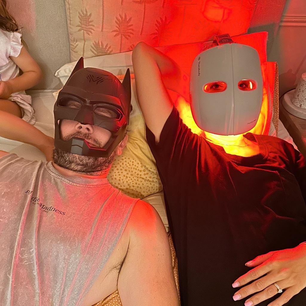 Nightly routine instagr.am/p/C2UpIaVPfHB/