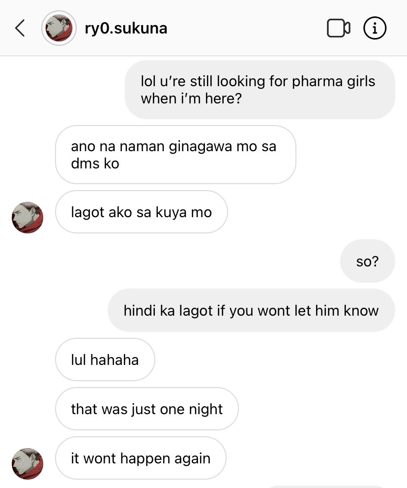 “we’re screwed if anyone finds out”

when you’re fooling around with your brother’s bestfriend—#sukuna ryomen