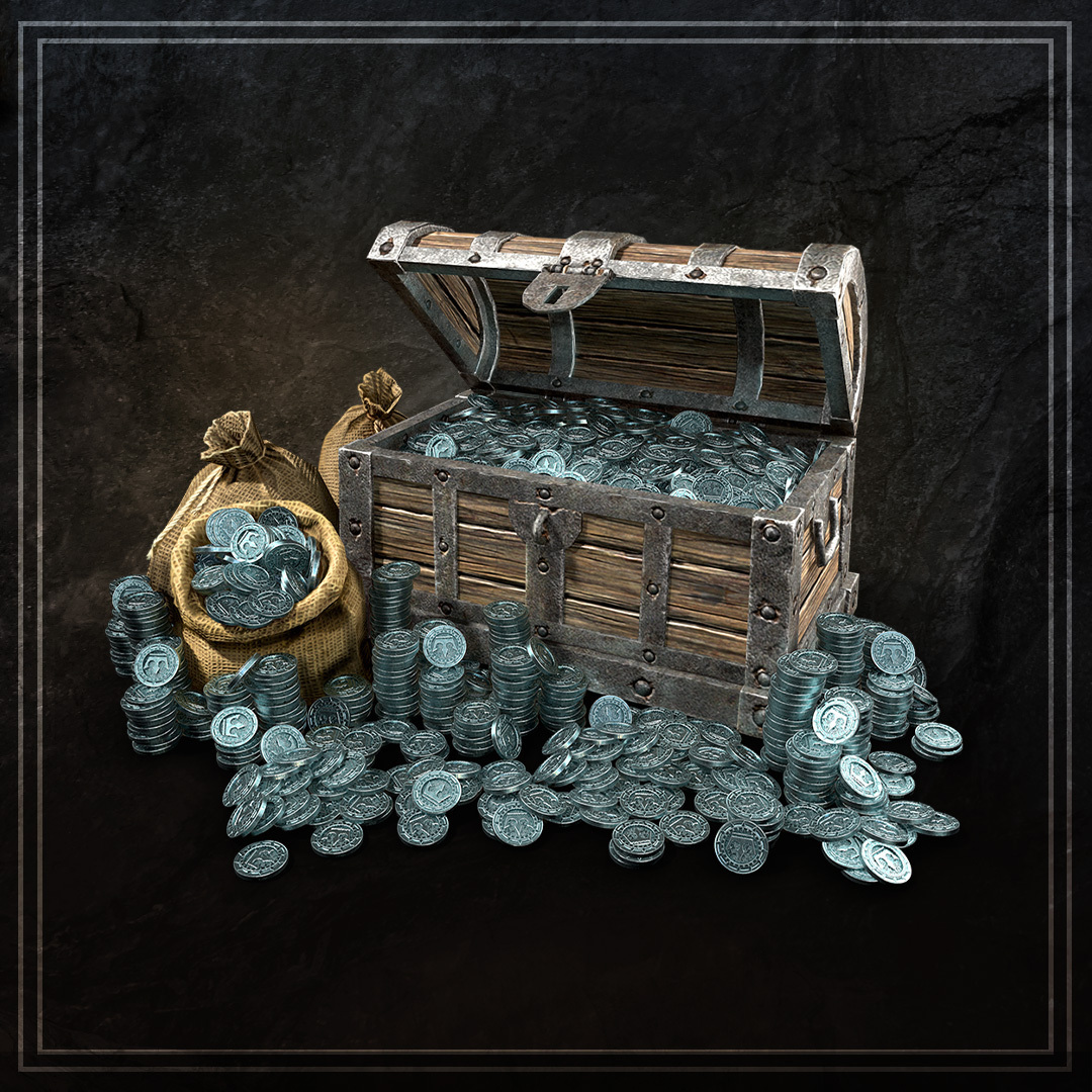 Tianlein_'s tweet image. #ESO Giveaway🎁 (PC/XBOX/PS)
💜Purple Guar
💚Torchbug
💙Necrom + base game
💛1500 Crowns
 🩷 Pink Torchbug

☑️Like &amp;amp; Follow &amp;amp; Retweet
☑️Comment: Platform+server+prize of your choice
❔Join the family: twitch.tv/tianlein

GIVEAWAY END: 23.January 2024 - 10 AM CET, 3 Winners