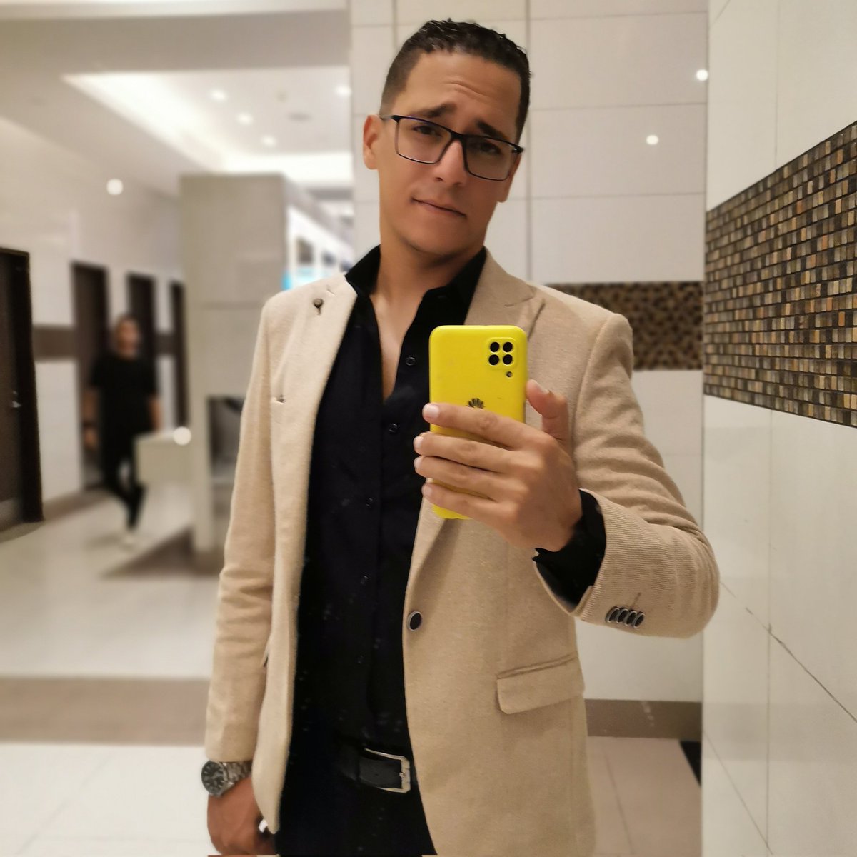 Mu_Salman9's tweet photo. #NewProfilePic https://t.co/hhqgAt4HwU