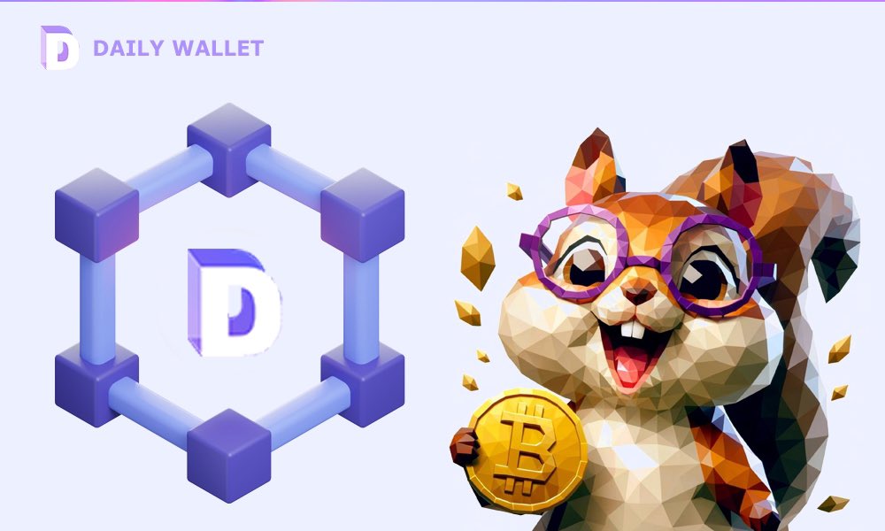 dailywalletTG's tweet photo. #Bitcoin is now the second largest commodity ETF, following gold, all in its first week! What are your thoughts – is gold's lead within reach?📢

Stay engaged and be a part of this thrilling financial evolution with #Dailywallet🚀
#ETFbitcoin #GOLD #commodities https://t.co/ji9mdlKVw9