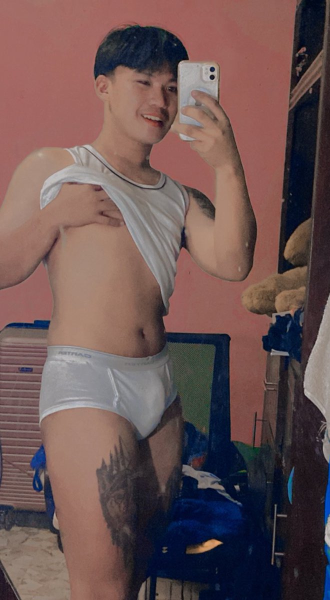 THESEUS0307's tweet photo. say ganap butuan city any invites.?

#butuantwink #alterbxu #alterbutuan #butuanbagets #manilaboy #dadbody https://t.co/JzuxCkRtmp