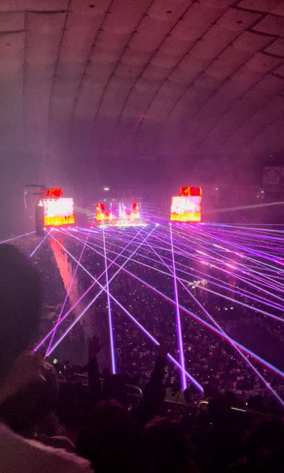 Twitterのコスプレ画像13