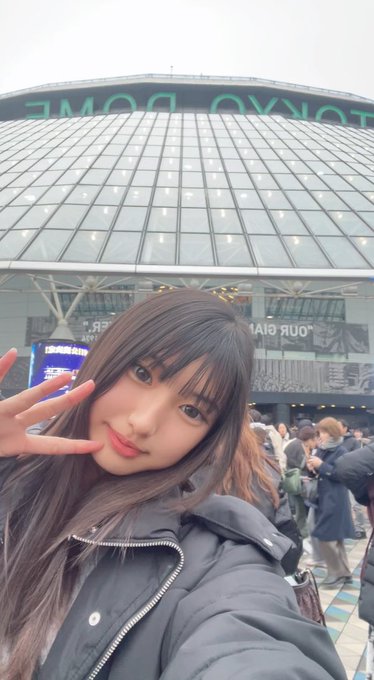 Twitterのコスプレ画像12