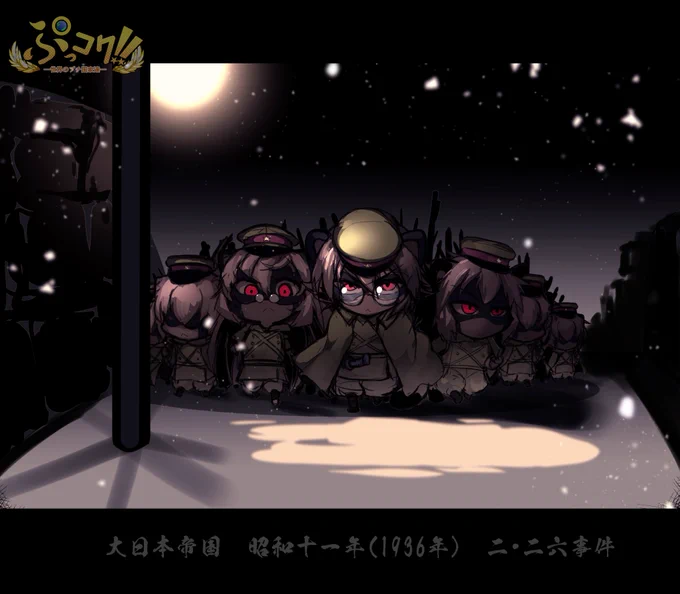 #どこかの誰かに刺さればそれで良い SD