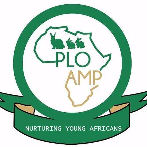 GhanaPlf's tweet photo. #NewProfilePic https://t.co/h8PiiIaJgG