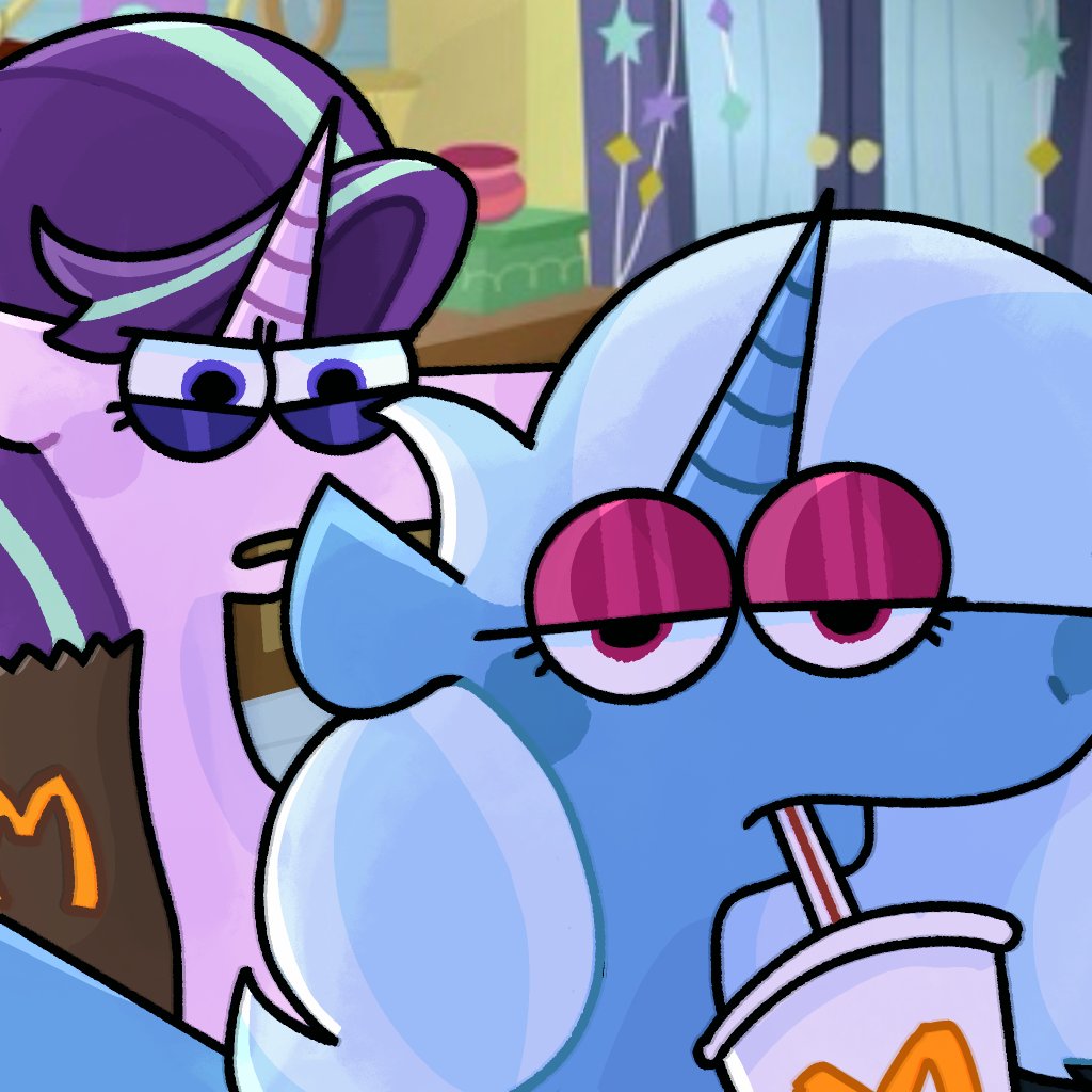 Won't Get Off My Flank About The Guy I Punched