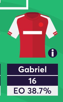 fpl_Atik's tweet photo. @FantasyFootyFix Me https://t.co/hEgoUBB0MD