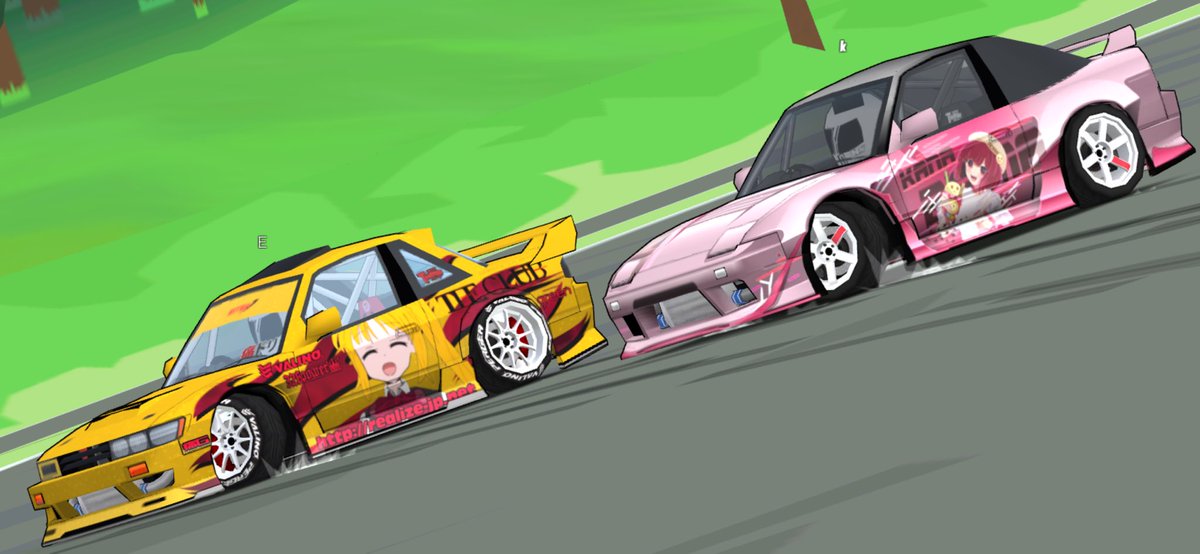 <a href="/npkh__10/">NPKH</a> ありがとうございました♪
またお願いします🙇‍♂️