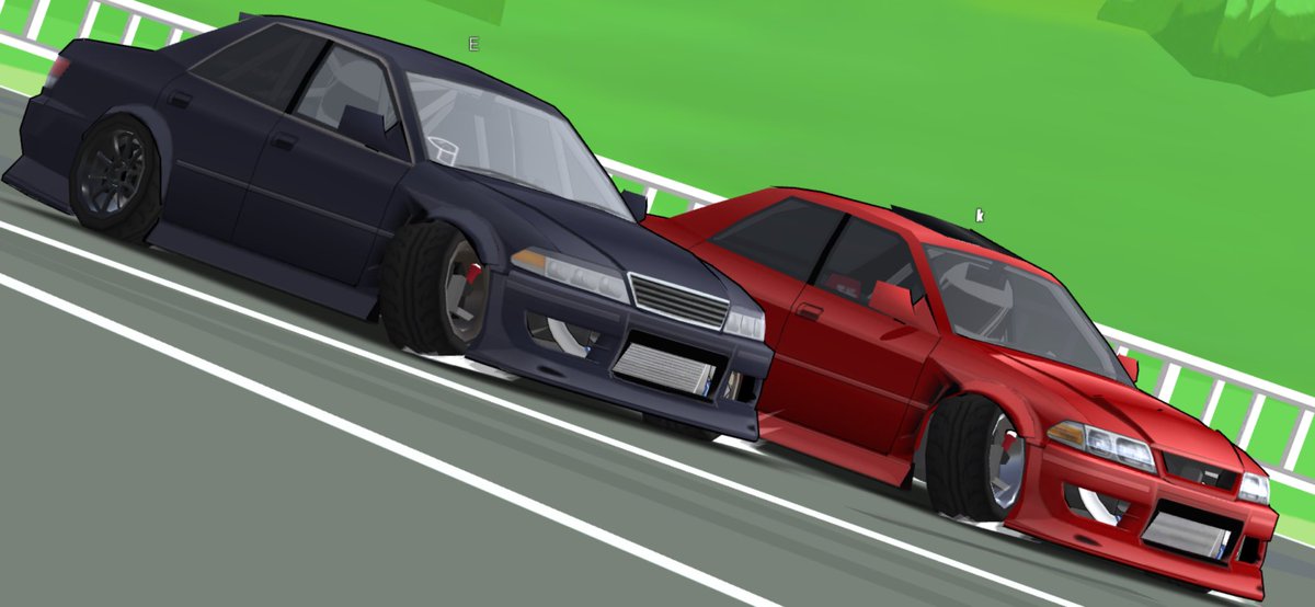 エ〜梨 tweet media