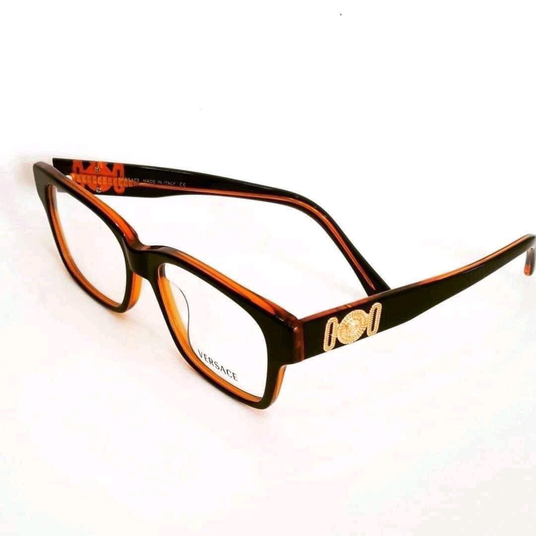 ModesteFlorenc1's tweet image. AVEZ VOUS UNE #ORDONNANCE ? Monture VERSACE disponible actuellement pour vos verres Optiques #modestevisionabidjan🇨🇮☎️+2250749351577 WHATSAP