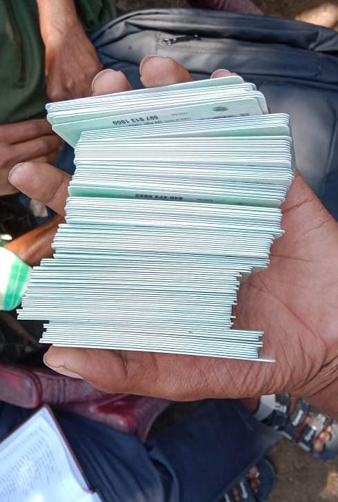 代认证kyc 银河 okx，binance  galxe bybit bitget，gate，coinbase bitmart，等全平台kyc认证都可以，海外真人，价格实惠，速度快，#海外kyc
    #kyc #galxe    #kyc认证
#omni #LBank #Gateio #OKX            #Binance               #Bybit       #Bitget