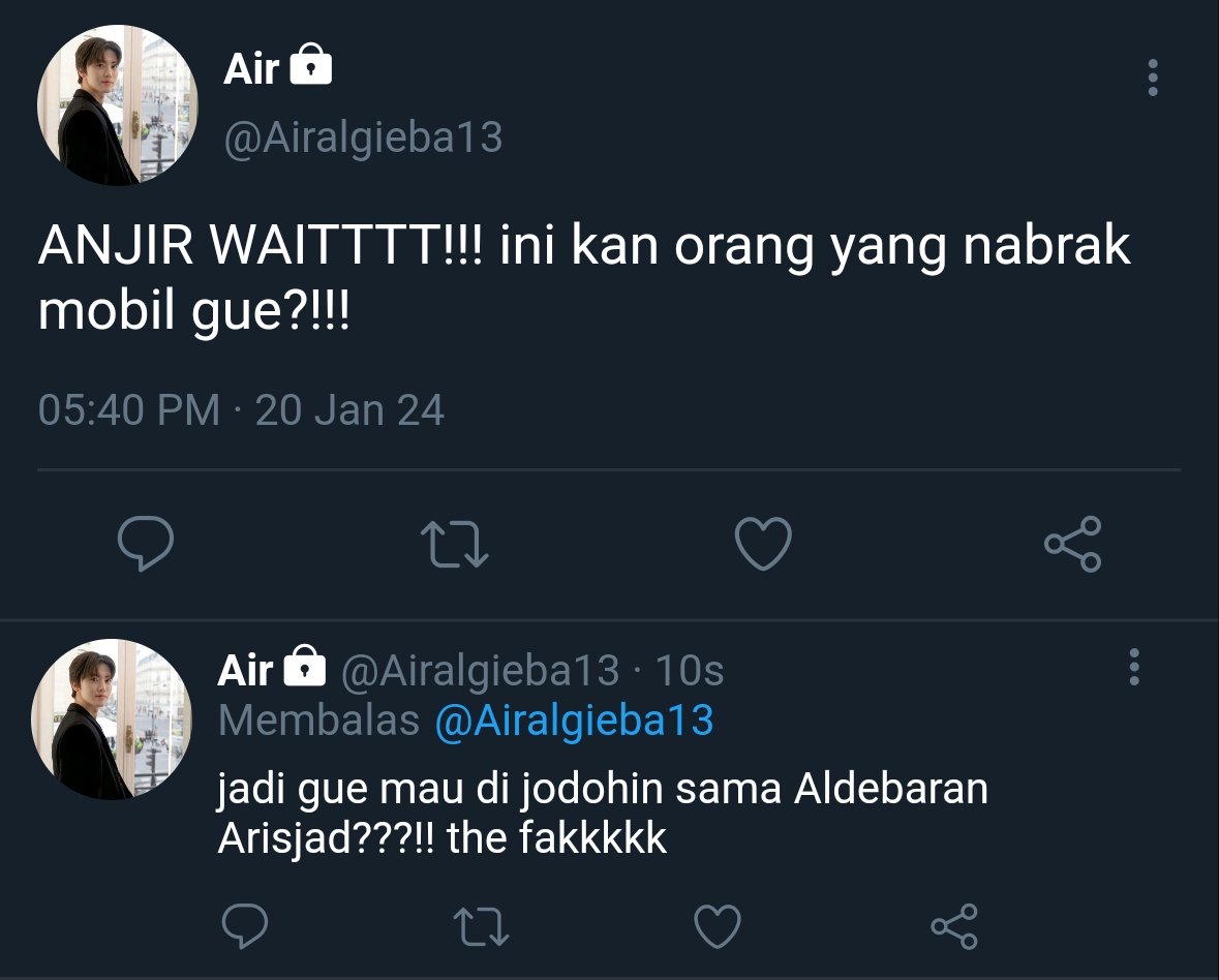 SUN SPILL tweet media