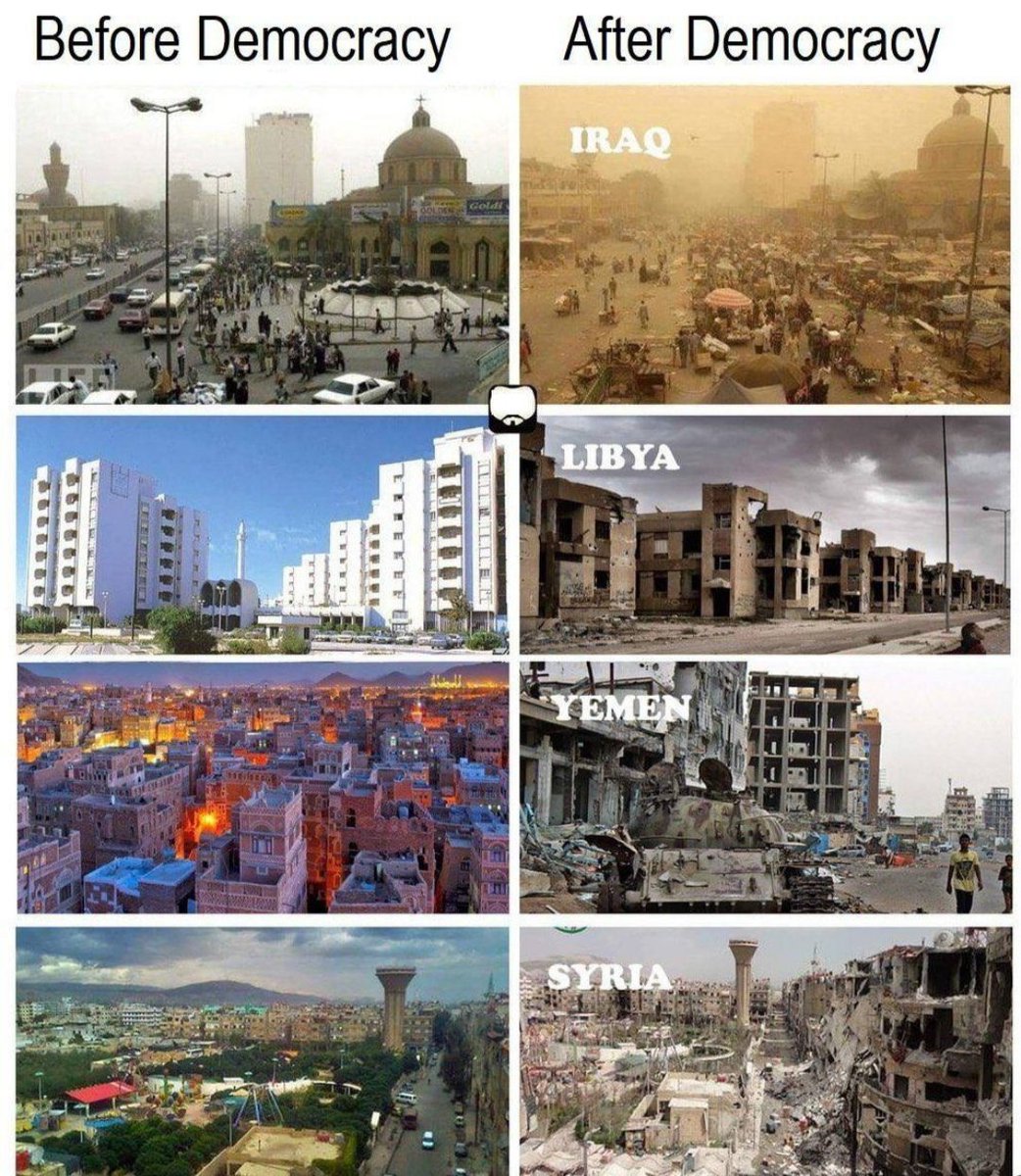 Mohsinf27659251's tweet image. #hez