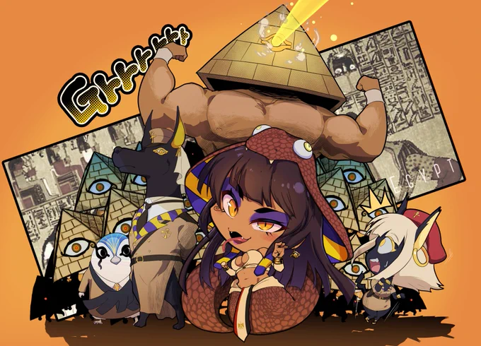 #どこかの誰かに刺さればそれで良い SD