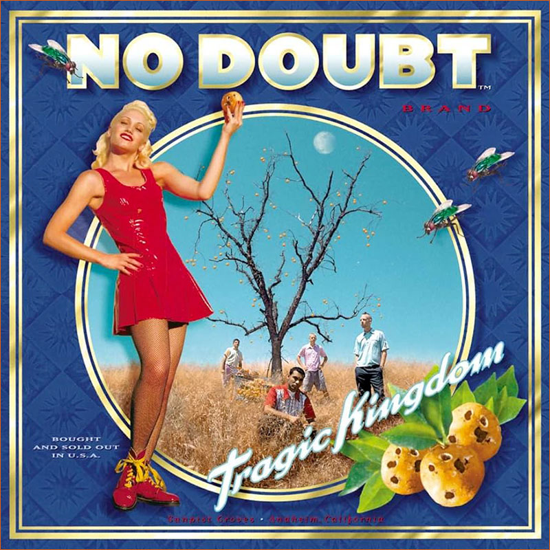 Chelmi32195626's tweet photo. #kicswila #tragickingdom #nodoubt #gwenstefani #powerrangers #glebmelnikov #ritarepulsa #baboo #squatt #goldar #boomstudios #comics #caricature
Tragic Kingdom de No Doubt selon Gleb Melnikov pour Saban's Go Go Power Rangers.
kiCswiLA?:
https://t.co/RzHEkXOin2 https://t.co/URFsobL1w6