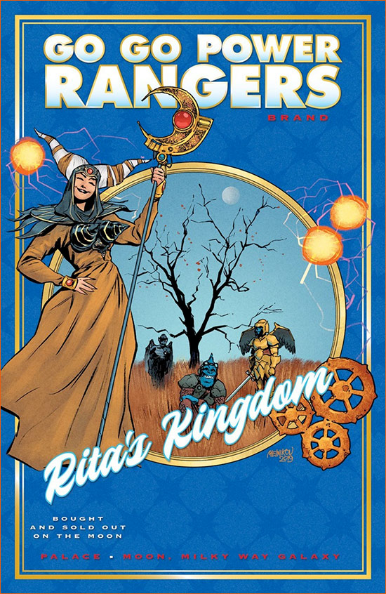 Chelmi32195626's tweet photo. #kicswila #tragickingdom #nodoubt #gwenstefani #powerrangers #glebmelnikov #ritarepulsa #baboo #squatt #goldar #boomstudios #comics #caricature
Tragic Kingdom de No Doubt selon Gleb Melnikov pour Saban's Go Go Power Rangers.
kiCswiLA?:
https://t.co/RzHEkXOin2 https://t.co/URFsobL1w6
