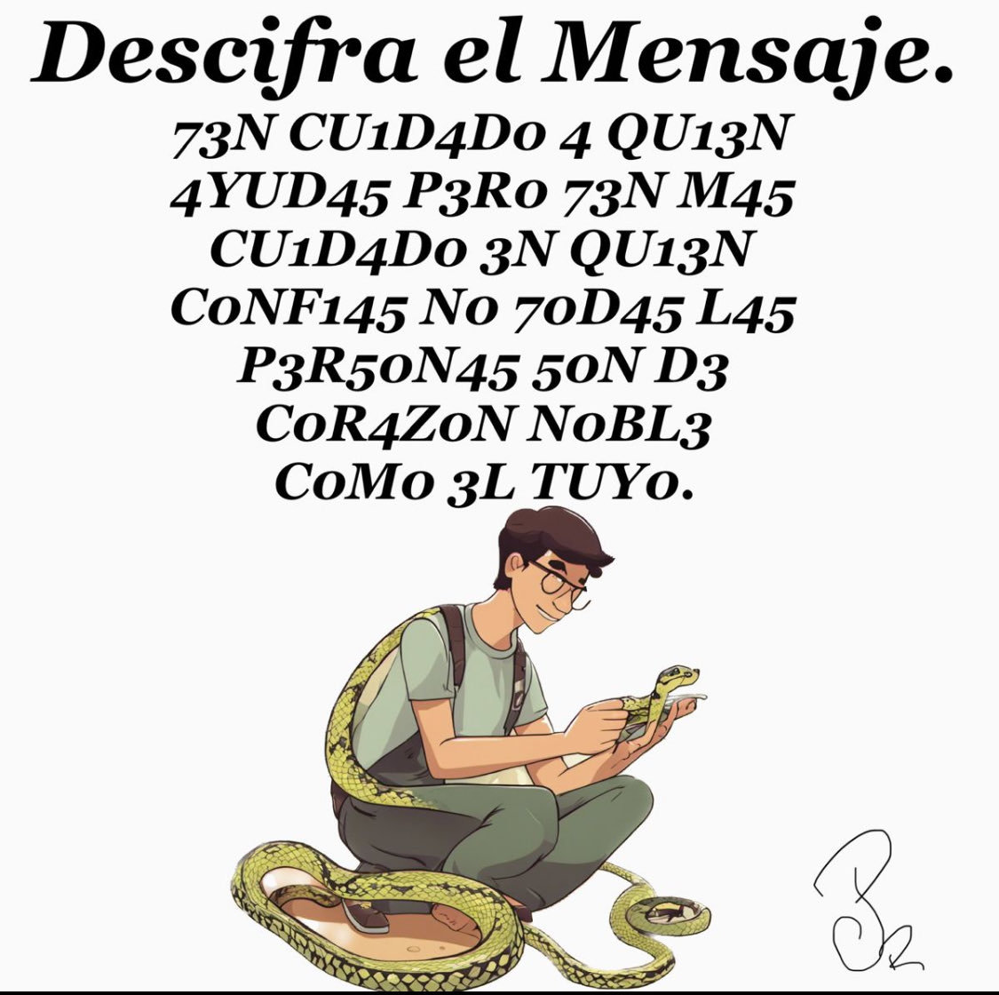 ramonrr4864's tweet photo. Desafío ??? 🤫🤫🤫 https://t.co/ssx6DjsEXT