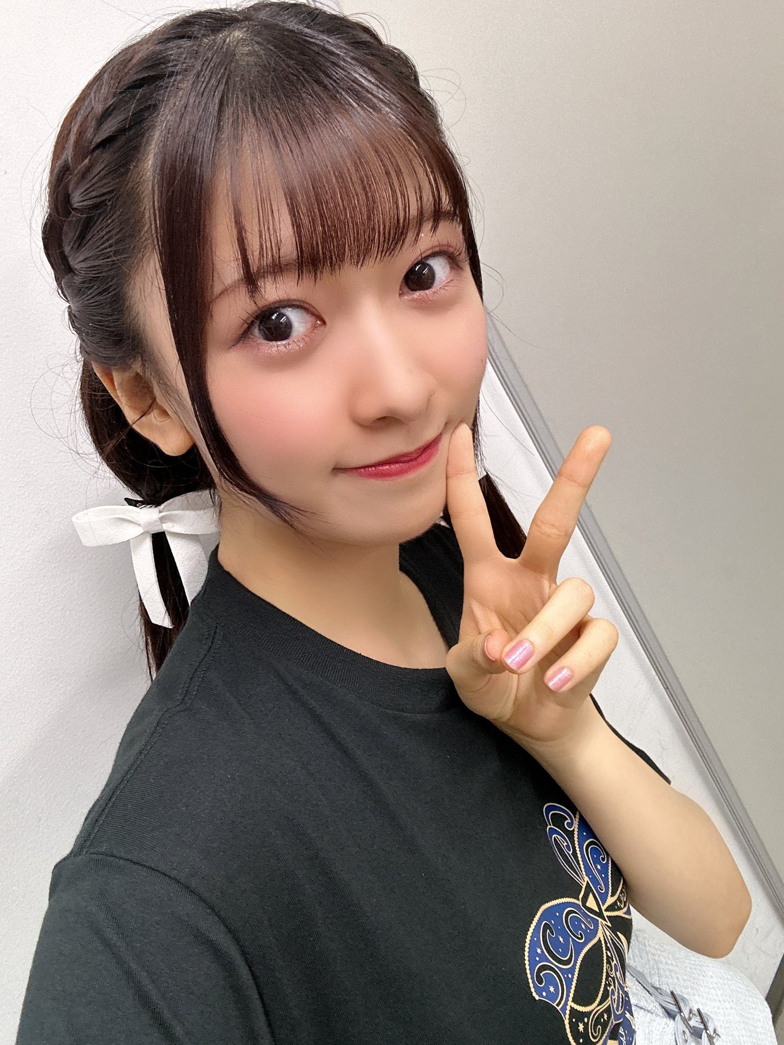 鈴原希実 on X: 