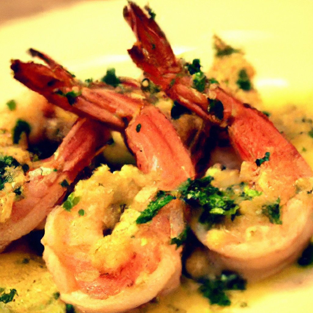 gigacticcom's tweet photo. Lemon Garlic Shrimp Scampi
This Lemon Garlic Shrimp Scampi is a quick and easy dinner that's ready in less than 20 m...
https://t.co/T8R7WWONMD
#easy #quick #Italian #Seafood #Main_Course #GIGACTICcom #recipe #cooking https://t.co/fJDEcpYdiE