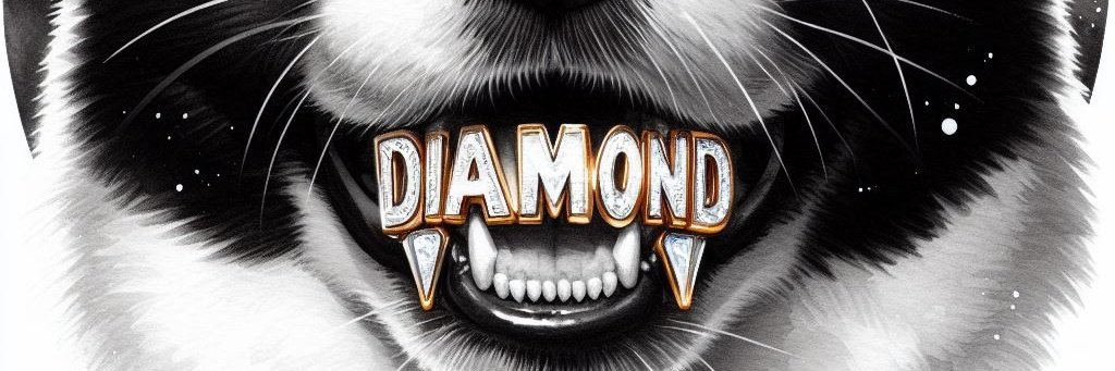 JCPENNIES79's tweet photo. @ChecaBjj @DrakesDogSOL #DIAMOND https://t.co/NC2xrFHIHC