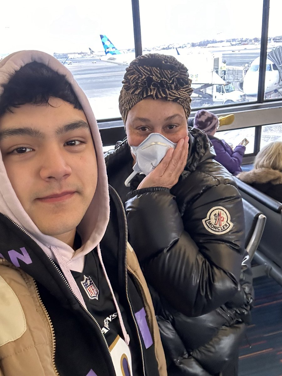 BMoreSZN tweet media