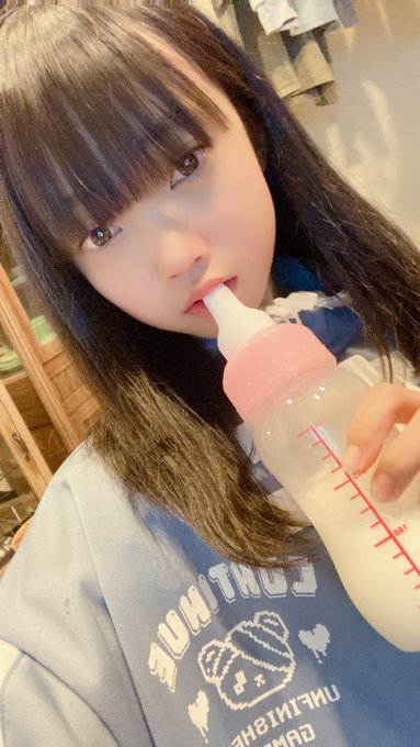 松田かれんのTwitter画像8