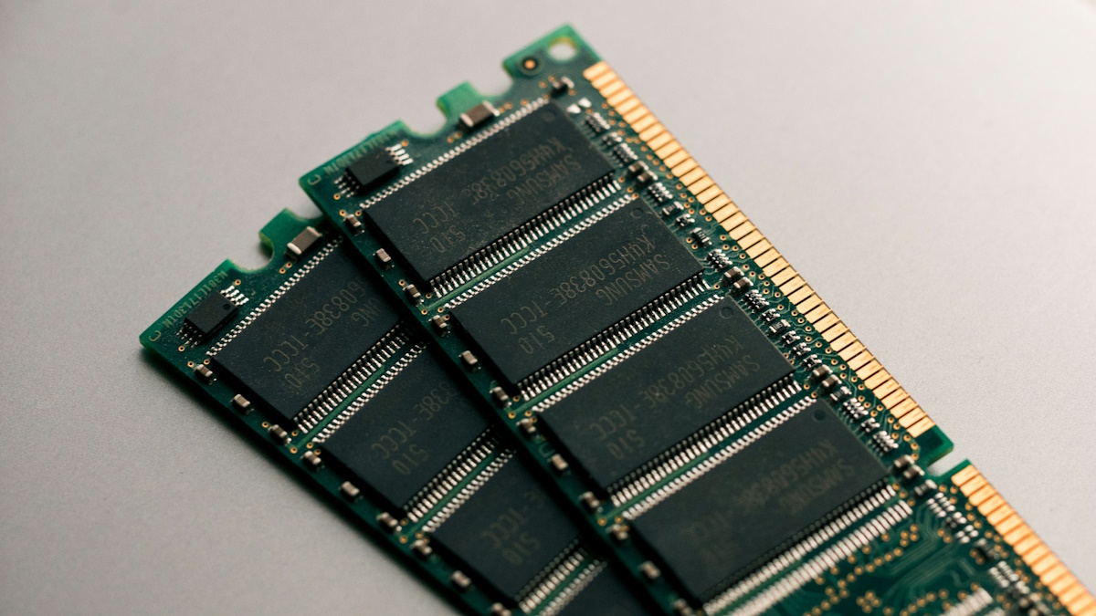 ghacks's tweet image. Your next Windows PC may need at least 16GB of RAM #windowspc #ram #aipc

ghacks.net/2024/01/20/you…