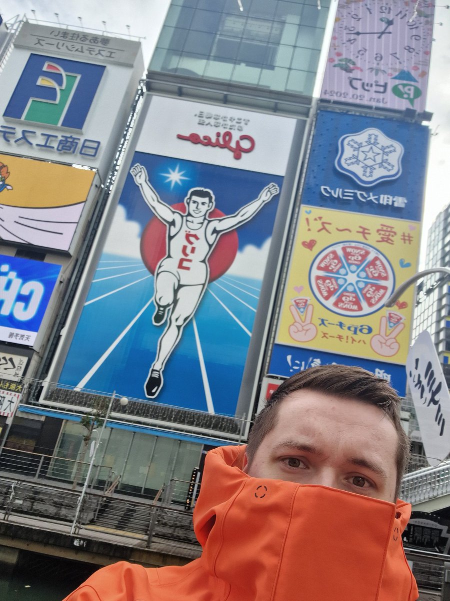 Grey (@graaeme1) on Twitter photo 