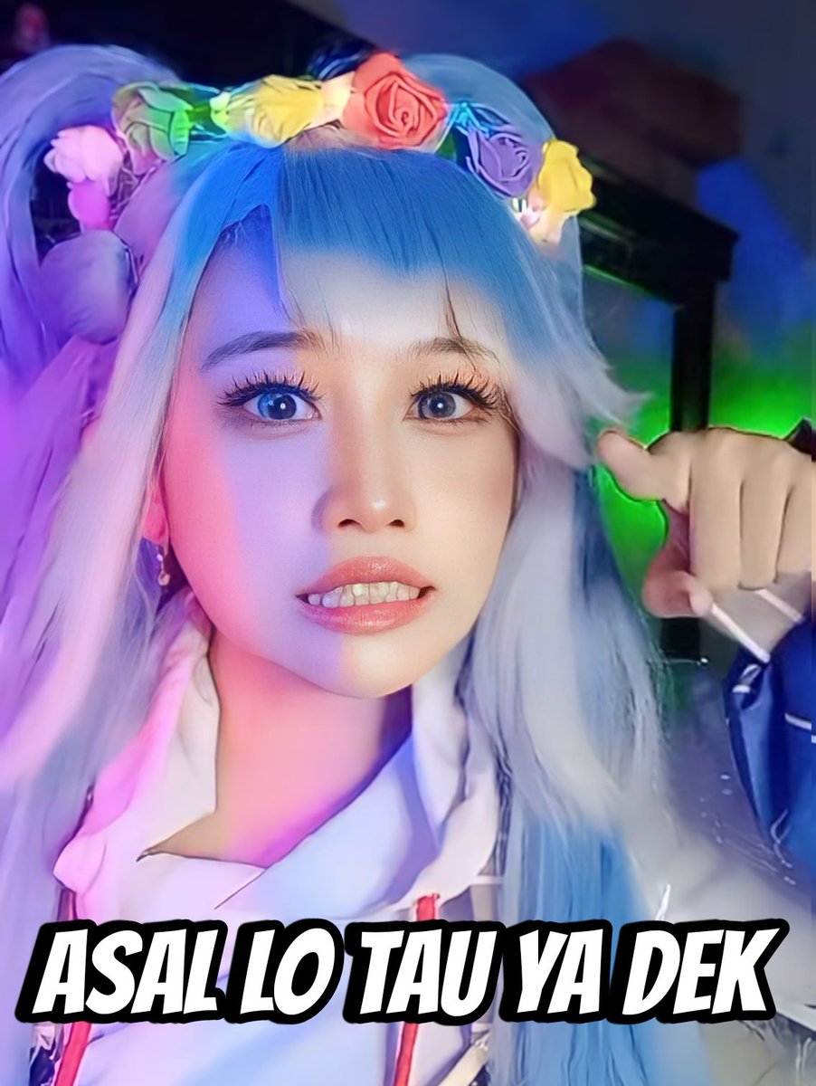 Mayones. tweet media