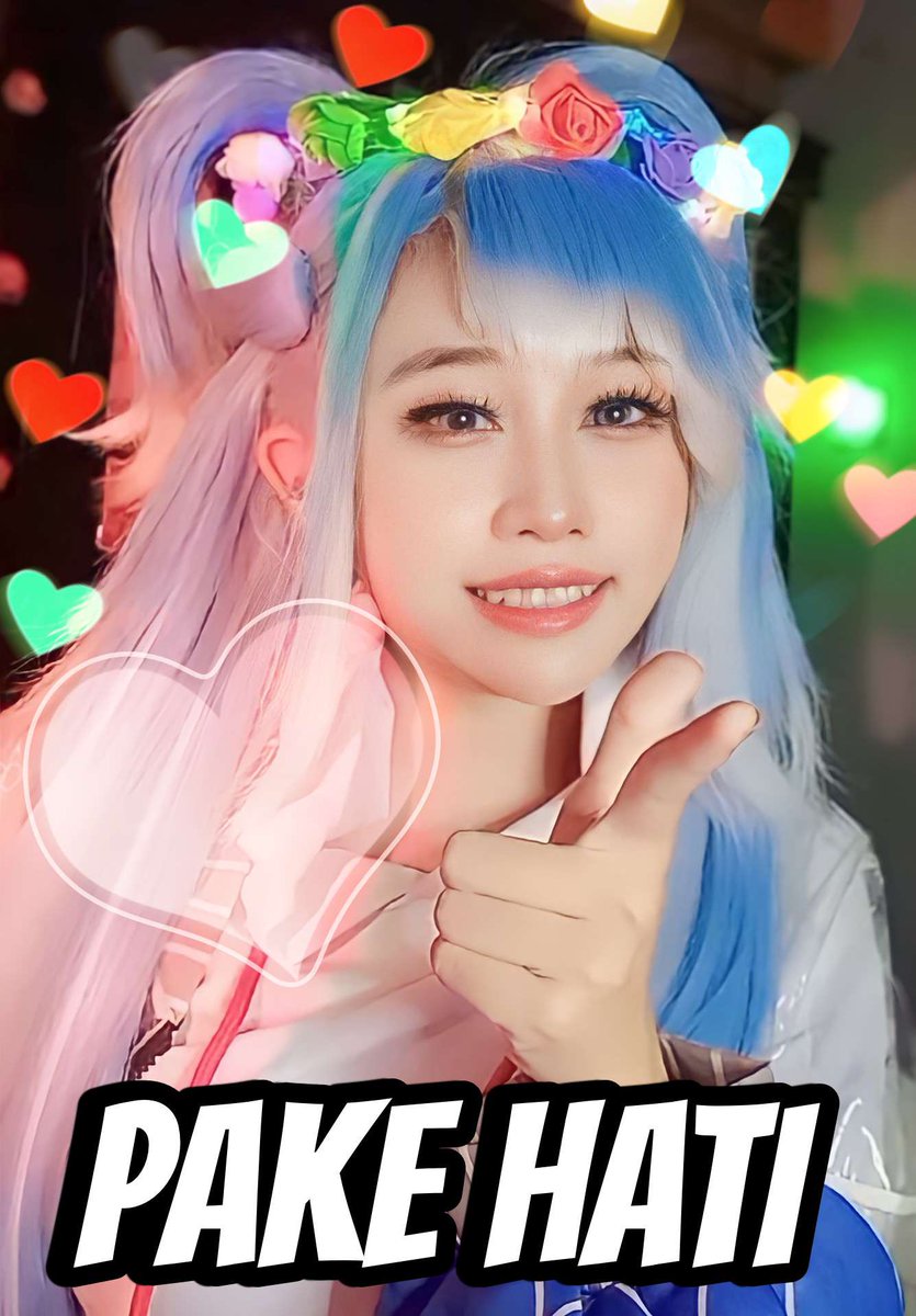 Mayones. tweet media