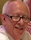 srice01's tweet photo. Rest in peace, Godfrey King. 31st October 1943 - 18th December 2023.  Friend, music lover and good heart. #AJSW #RIP https://t.co/DWyGW5ZHNR