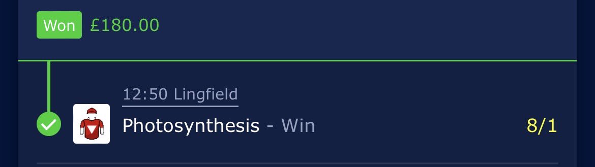 𝕁𝕁𝕒𝕔𝟟𝟠 tweet media