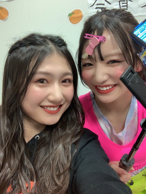 塩月希依音のTwitter画像18
