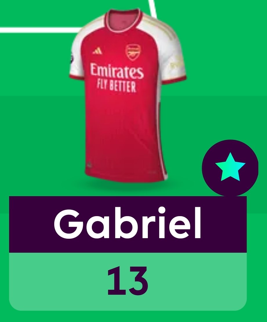 FPL Updates&Tips 25/26 tweet media