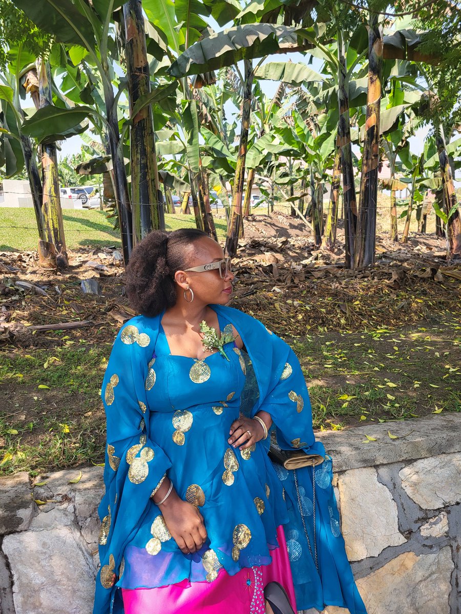 tushgarcia's tweet image. I love this place #Fortportal