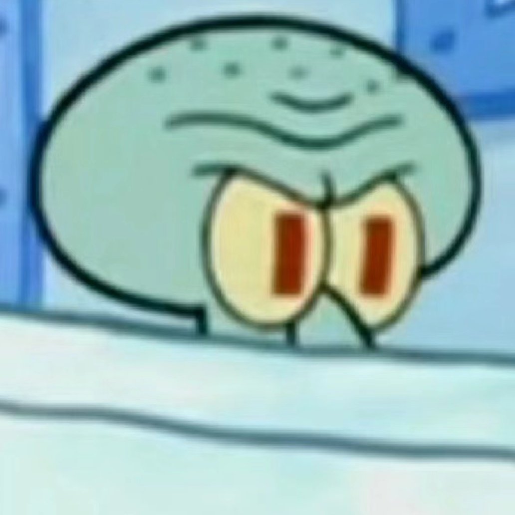 咦，这是哪里呀