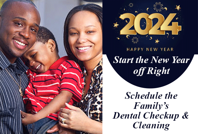 PDIsmiles's tweet photo. Your health is important to us. We wanted to remind you to schedule your annual wellness check for the New Year. Please click below to book an appointment. #dentalcheckup #healthyteeth #family #smile #poindexterdental #blackdentist https://t.co/Tt5F9OGj2f https://t.co/36MyTFnsqh