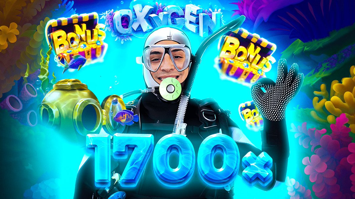 soulstealer_hs's tweet image. 🔥This Elk Slot Is Actually Mental!🔥
🎁50$ GIVEAWAY🎁

✅Follow @soulstealer_hs
🔃Retweet
📺Show love on my @Roobet Video: youtu.be/kL5D5psSnNE

That’s it and GL! Ends in 4 days! No proof=reroll!