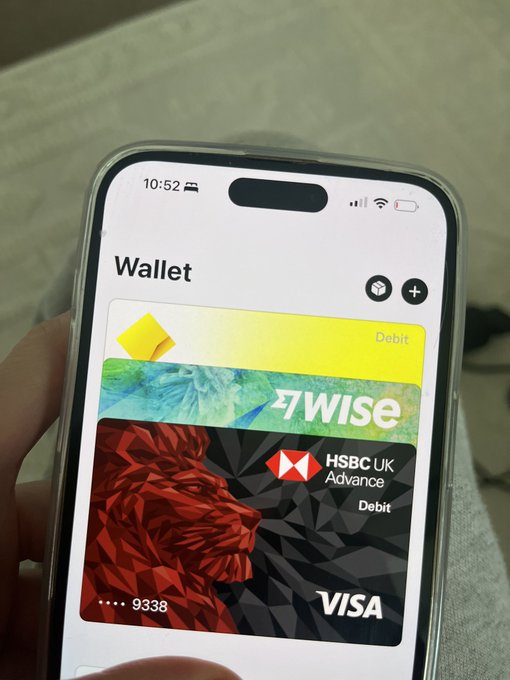 dm on IG if you want to add ur card to mommy&rsquo;s apple wallet 💳 pay for my coffee&rsquo;s, etc 🐷 #paypiggieswanted<a href="/tag/paypiggieswanted"class="tags"><span>#paypiggieswanted</span></a>