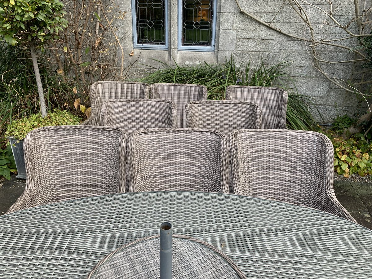 Paul JohnstonIUA tweet media