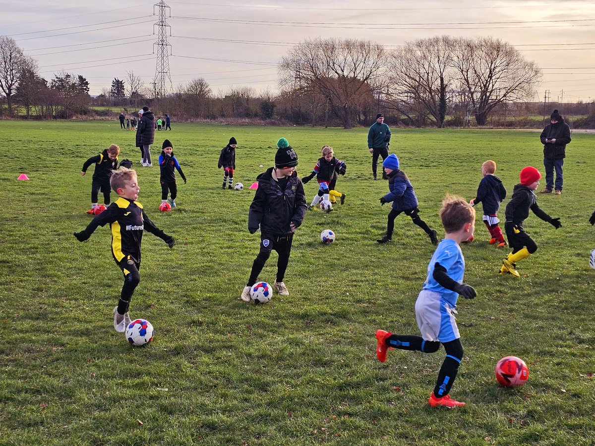 #FutureRocks tweet media