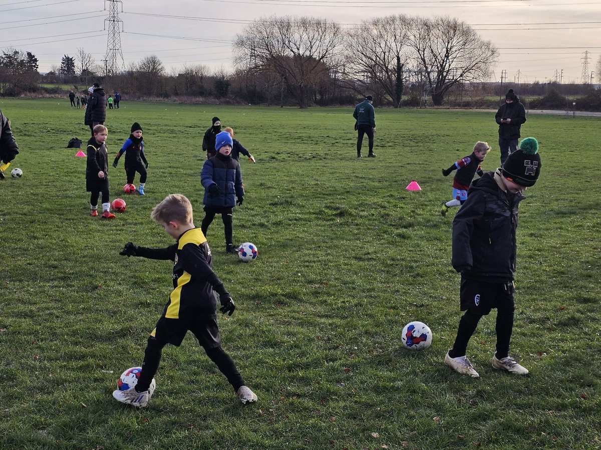 #FutureRocks tweet media